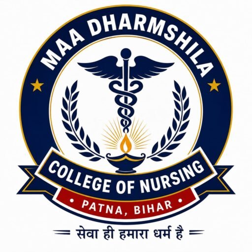 Paras HMRI Hospital